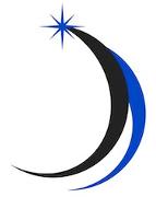 UMD International Logo